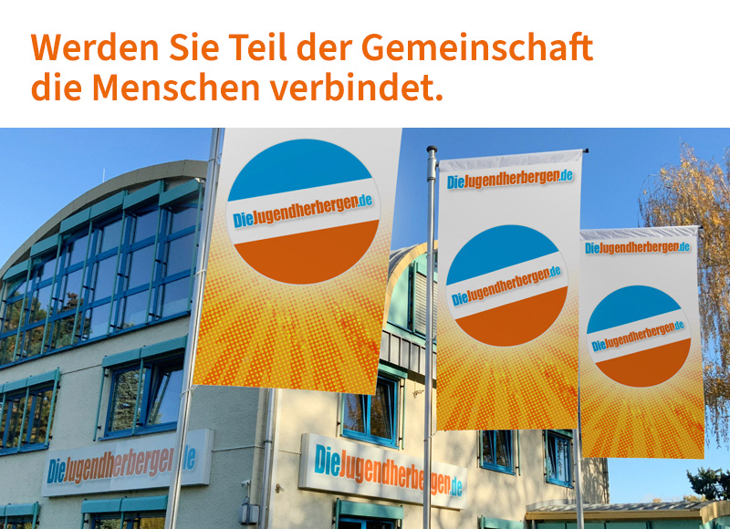 header_img_1.jpg
