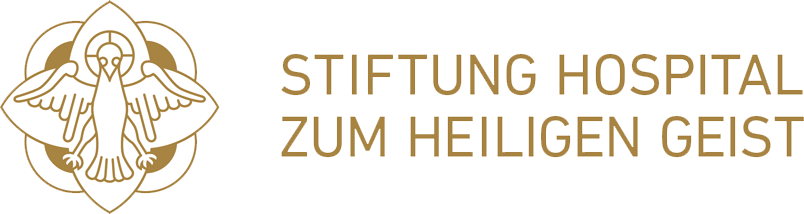 Krankenhaus Nordwest