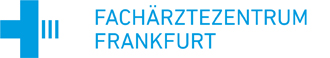 faezentrum