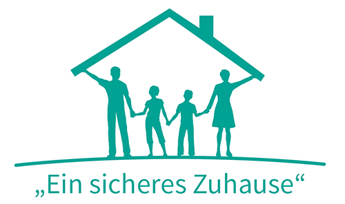 Gemeinnützige Wohnungsbau-Genossenschaft Wächtersbach eG