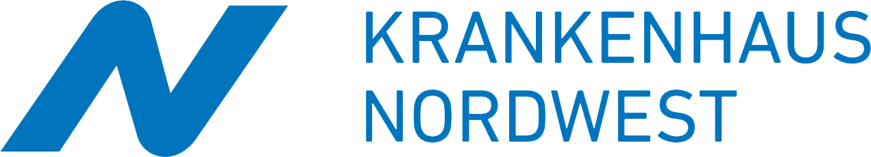 Krankenhaus Nordwest