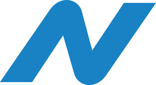 Krankenhaus Nordwest