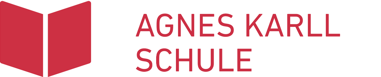 Agnes-Karll-Schule