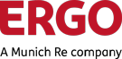 Logo:Ergo
