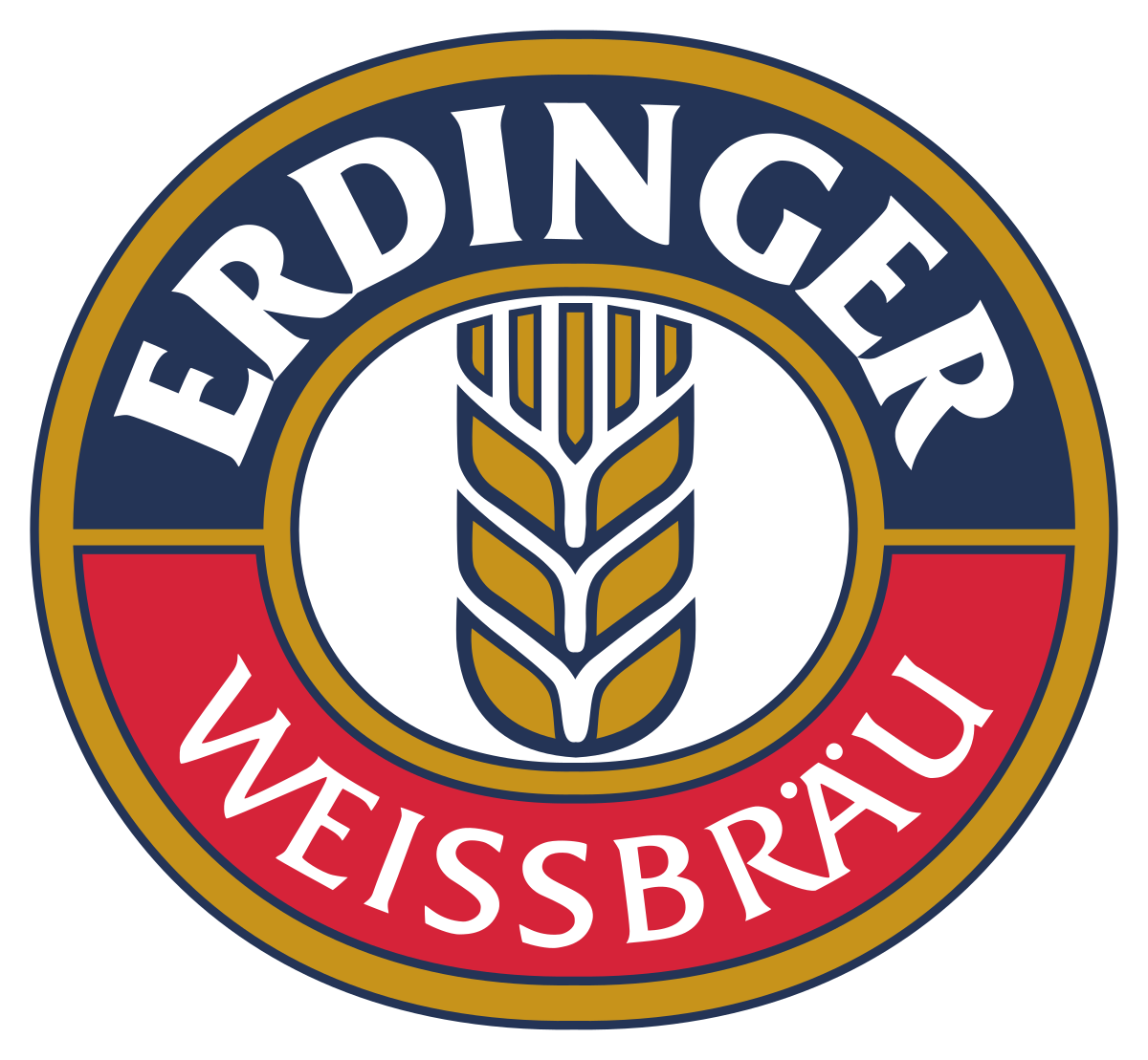 Firmenlogo