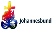 logo_Johannesbund
