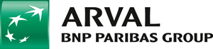 ARVAL Deutschland GmbH Logo