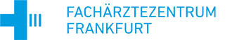 FÄZ Fachärztezentrum Frankfurt GmbH