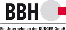 logo-PREVO-Baubedarf-Handelsgesellschaft mbH