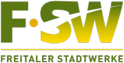 Freitaler Stadtwerke GmbH