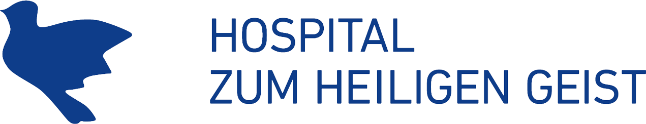 Krankenhaus Nordwest