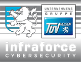 Infraforce GmbH